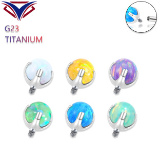 �S��ֱ�NF136⁴�ᔰČ���G23���צ�������Q�^�����Ʒ���