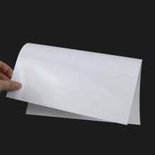 ����PVC ��ɫPVCƬ�� ����ĥɰ����PVC���� ӡˢģ�Љ|�����