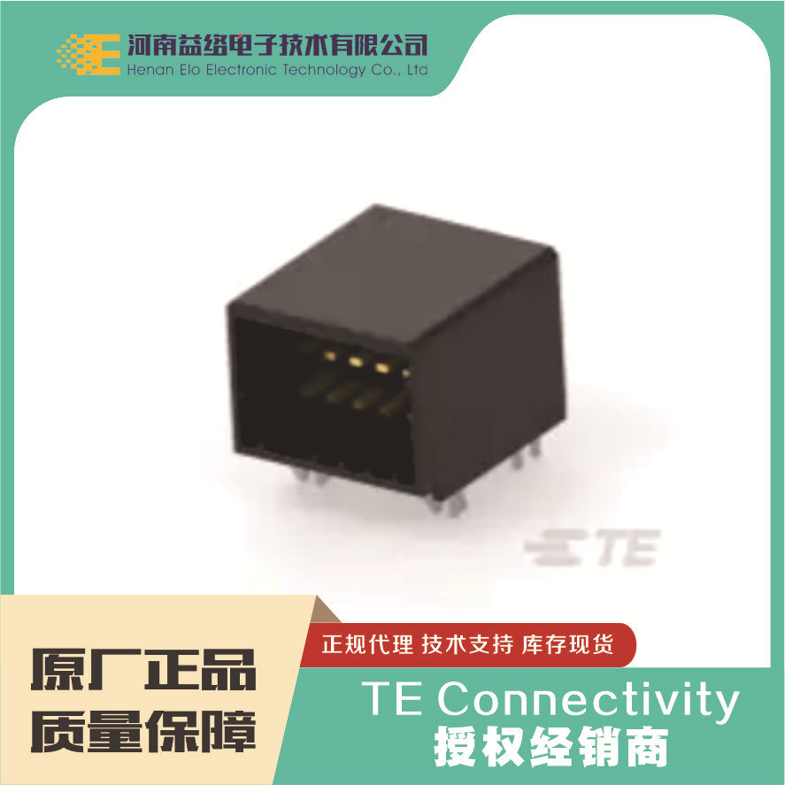 TE/̩��1747994-1 PCB�����������ĸ��D-2100ԭװ�ֻ������