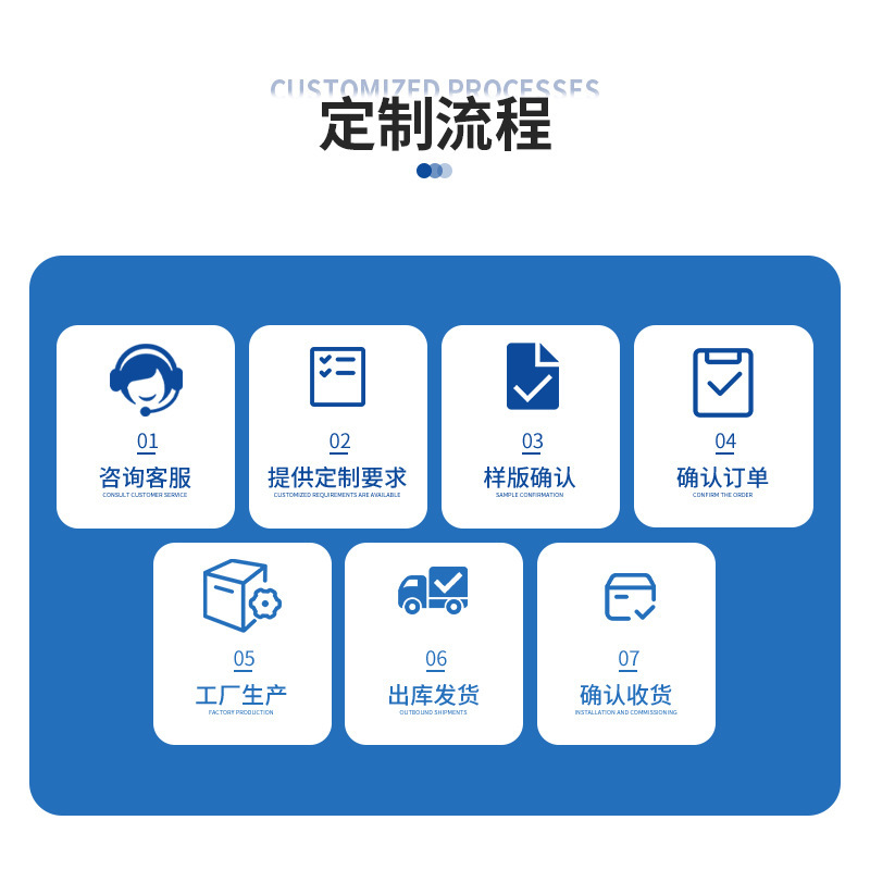 现货批发方形内磁腔体喇叭4欧3w智能家居小音箱全频BOX喇叭扬声器|undefined