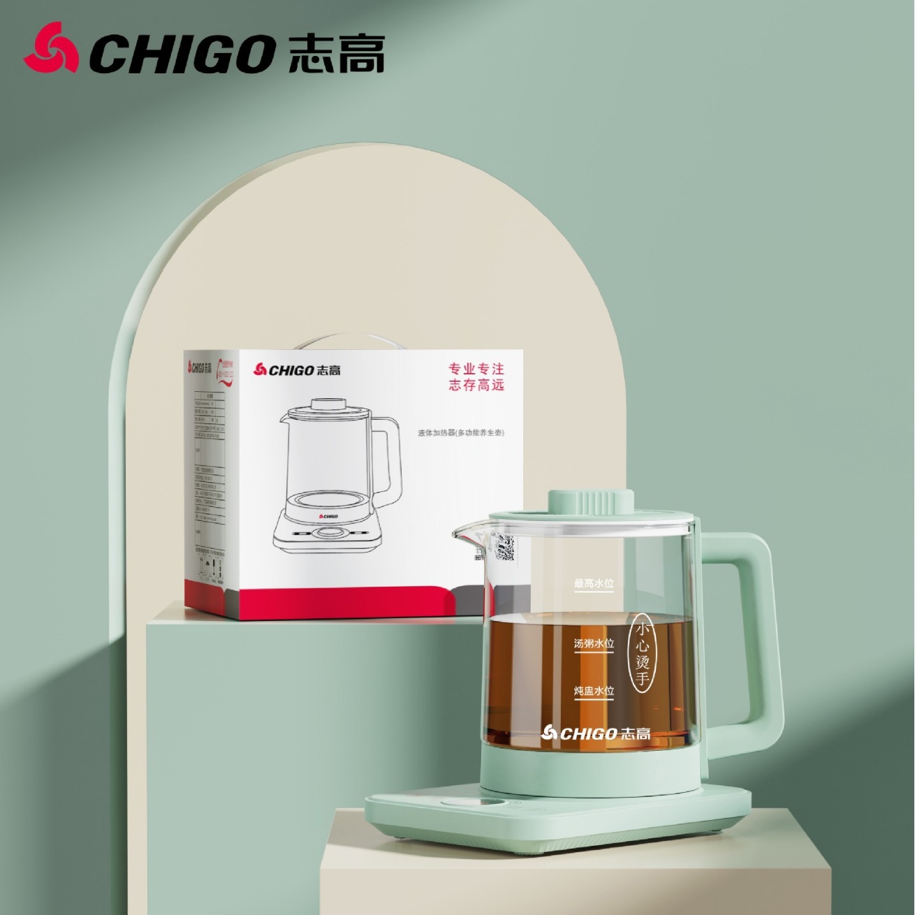 2024-09-10 15:51:53.jpg