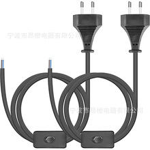 ��о�WҎ���^��303���o�_�P�Դ�� �W�޵��� ̨�� LED �L���_�P��