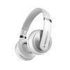 Cross -border private model Fanji brand wearing wireless Bluetooth headset P6 heavy bass Bluetooth earphones
