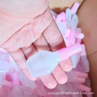 Foot Bath Shop Massage Lubricant 12ml Adult Products Water Soluble Men's and Women's Sex Lubricant Masturbation Cup Lubricant