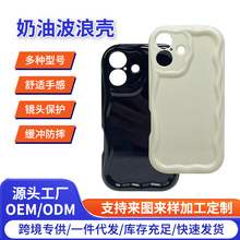�羳����iPhone17�ֻ�������A52����NOTE60����MOTOG84�ȸ�PIXEL9