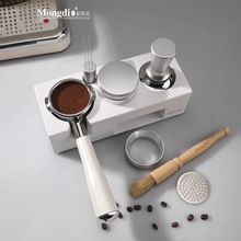 ���������ȉ��������۵��������N���������ռ{����߼���