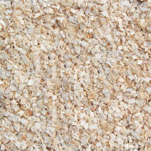 �ח�ľ�ٻ��ח�ľƬľ���}���z�ܻ�֦��Ʒľм�����o�m�ļ��|��