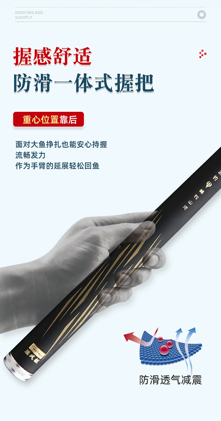 52d2a917-6052-4a20-b419-f034bb7ca1e7.jpe