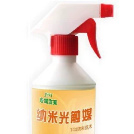 甲醛清除剂;马桶洁厕剂;皮革家具