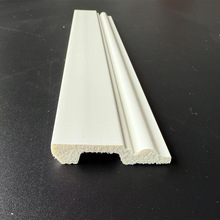 �S�ҹ���PS�l����򾀗l���_�����������T�״��װ�߅���T����