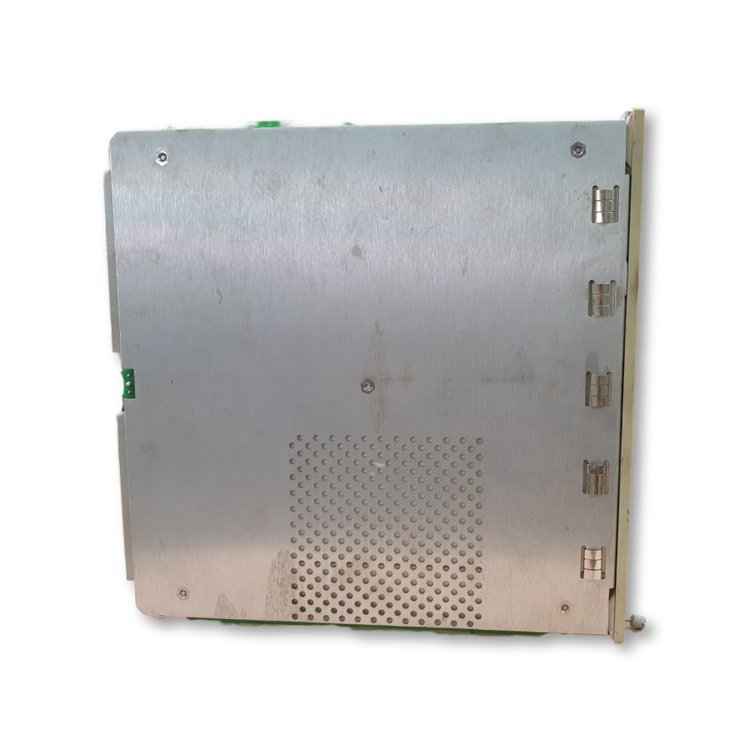 163179-01监控模块本特利BENTLY NEVADA内华达进口直采 全新原装