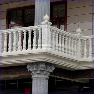 �̨�o���_�R��ģ�ߚWʽ�e�����l���ڷ��֬F����ƿ��ˮ���ڗUģ��