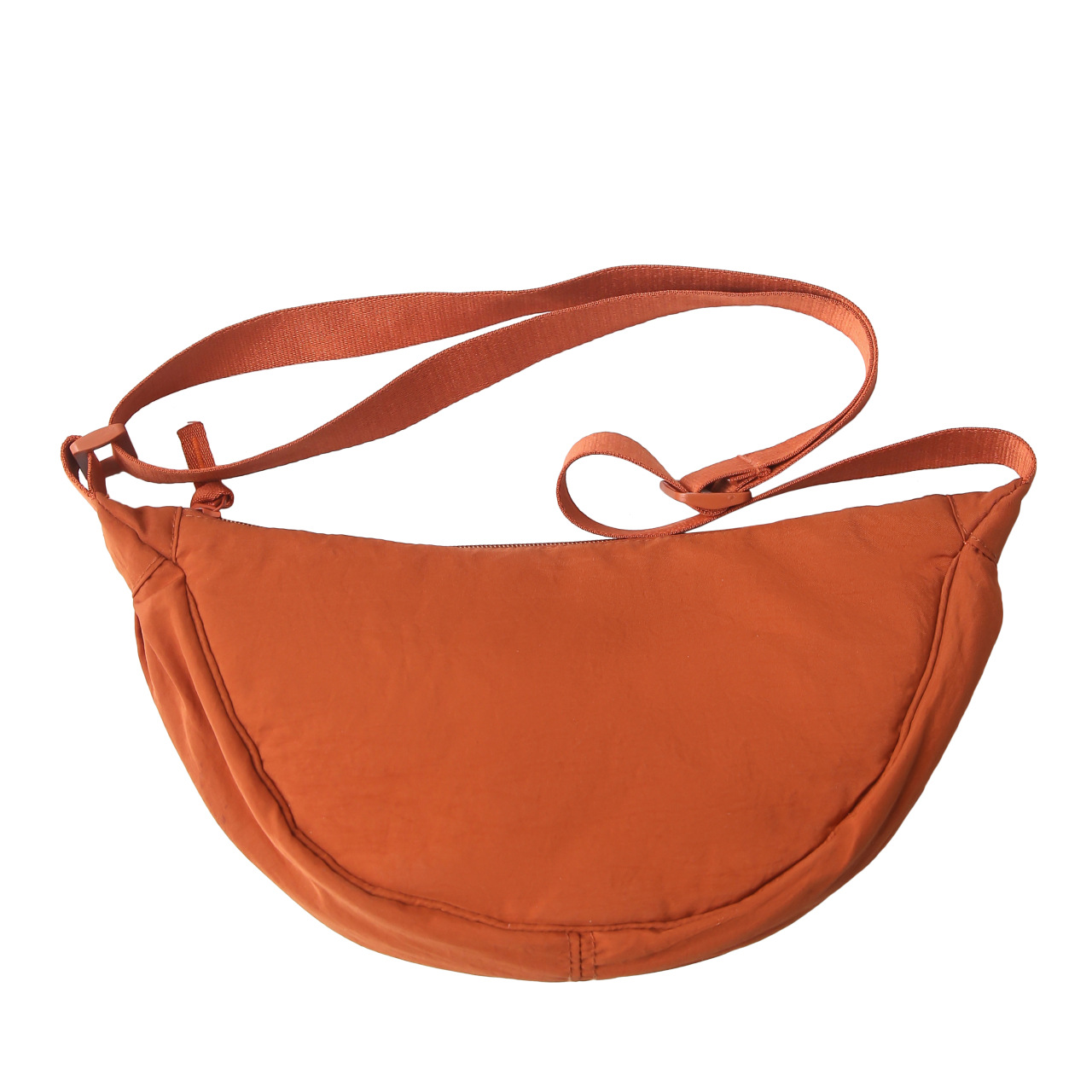 오렌지 [핫스타일]