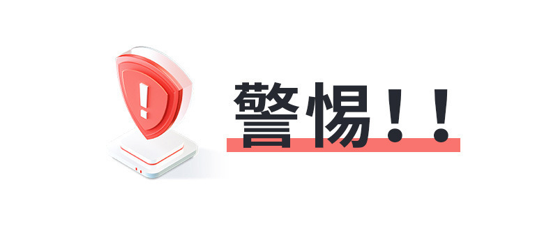[Strong Filter] Roewe RX9 Plant Aromatherapy Air Conditioning Filter Element Car Original Air Filter