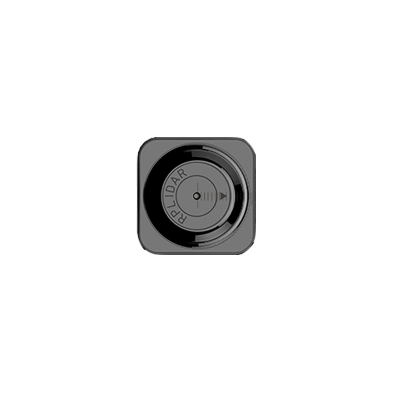 Sylan Lidar RPLIDAR-S1 TOF LiDAR 40м дальности робот-сенсор