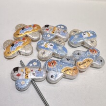 ͨ�׮���ͯȤӡ�������N�֙C�耳׿۰��촮��PDIY�ֹ��Ʒ���