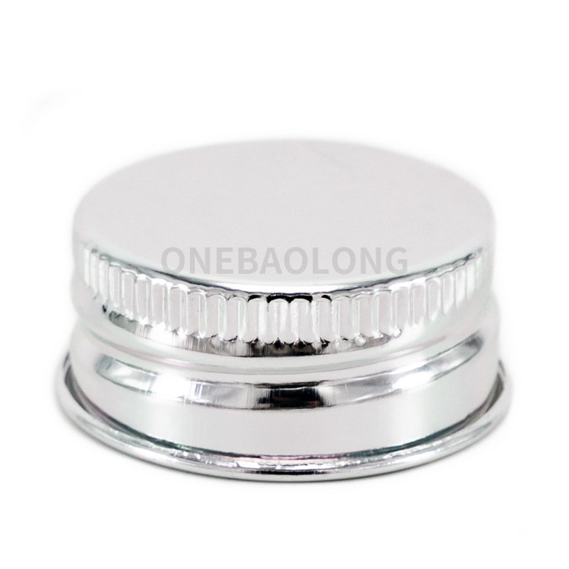 28��С�������ǽ������Ƶ绯������ױƷ�ջ�����ƿ��������ƿ���