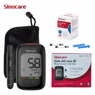 Safe AQ max III Ѫ�Ǚz�y�x�y����Ѫ�����{�a�t�ü���׼�yѪ��