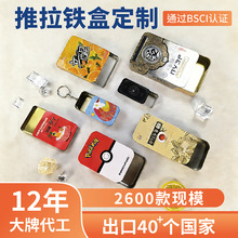 �����R���F�L�����ǹ���Ƭ�����F�� �������w����ϻ��wС�F��