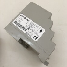 AB-PLC 1794-PS13 �������