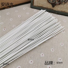 ��ɫ���z�F�z���ֹ�diy��c��z�����ϙ������Ⱉ�y������·��E18