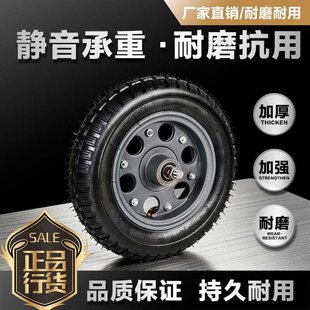 300-8�T�F݆̥14�������z�M�A����܇���S݆8��10��12���d���_݆