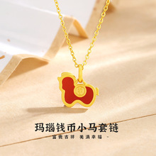 Ħ��݆s925����X��С�R��朕r�к��s�Ʒ�p�ݸ߼���Ů�ѶY�����l