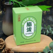 ش֬ԡԭҺ Դ^S_ԡllN  O E M