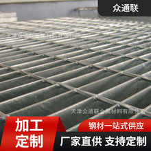 ����������\䓸�� ����̤���W���  䓽Y��ƽ̨�� ��Ű�