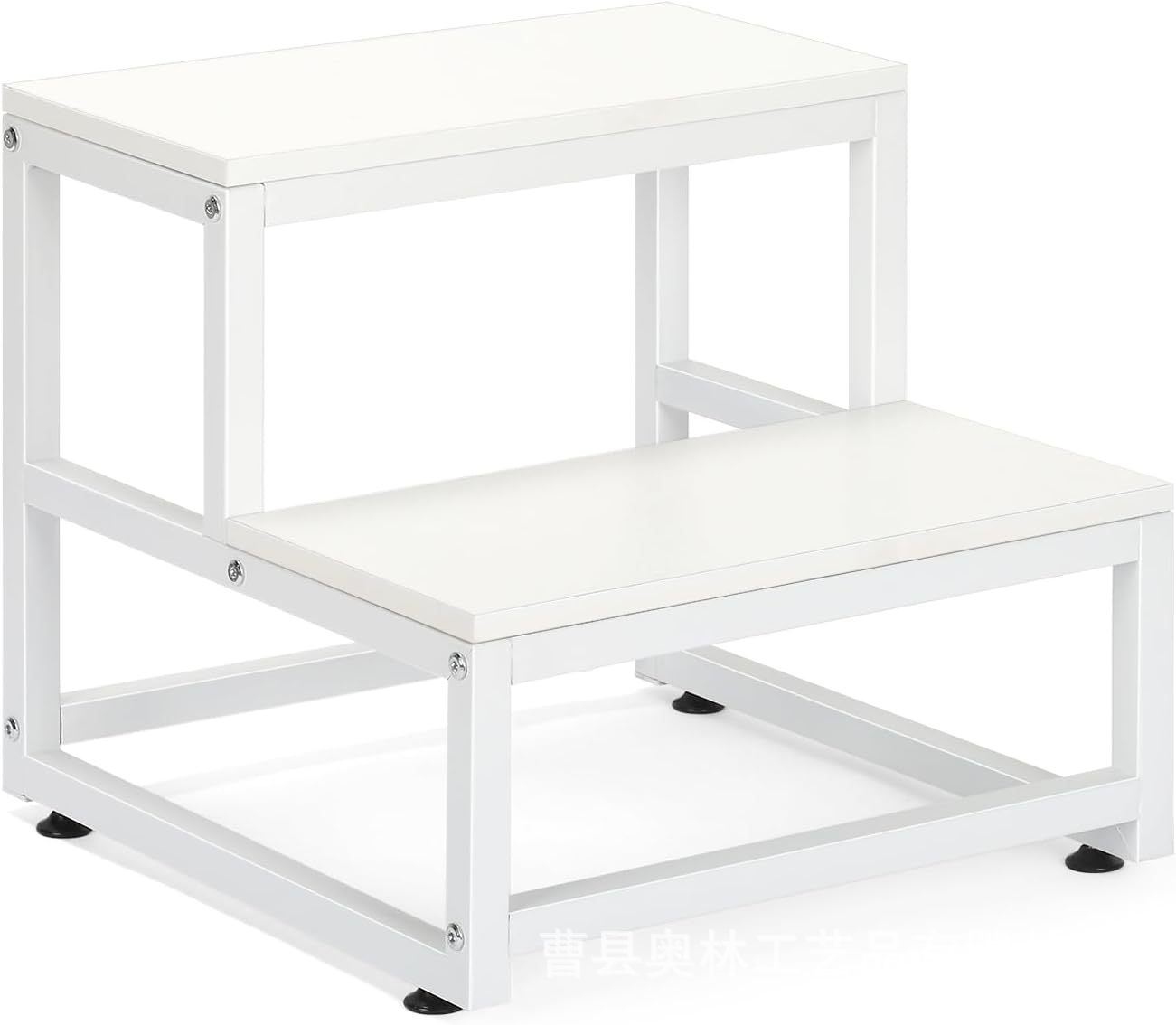 51p2QNZW1ZL._AC_SL1500_