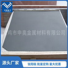 ���u��Wֱ���g��Һ�����~���늘O����ԏ�ʹ�É����L�������؉T