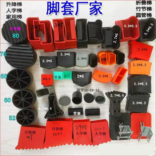 �z�����ֲ�����s�_�|���z䓹��ݷ����������_���X�����z�_��ĥ