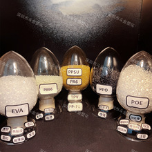 Elvax EVA 470 I ϩ-ϩ֬ ճ