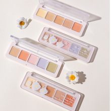 xixi��ɫ��覸�P˪�ڰ߶�ӡ�������c����̥ӛ�̺��ں���Ȧ�W���h