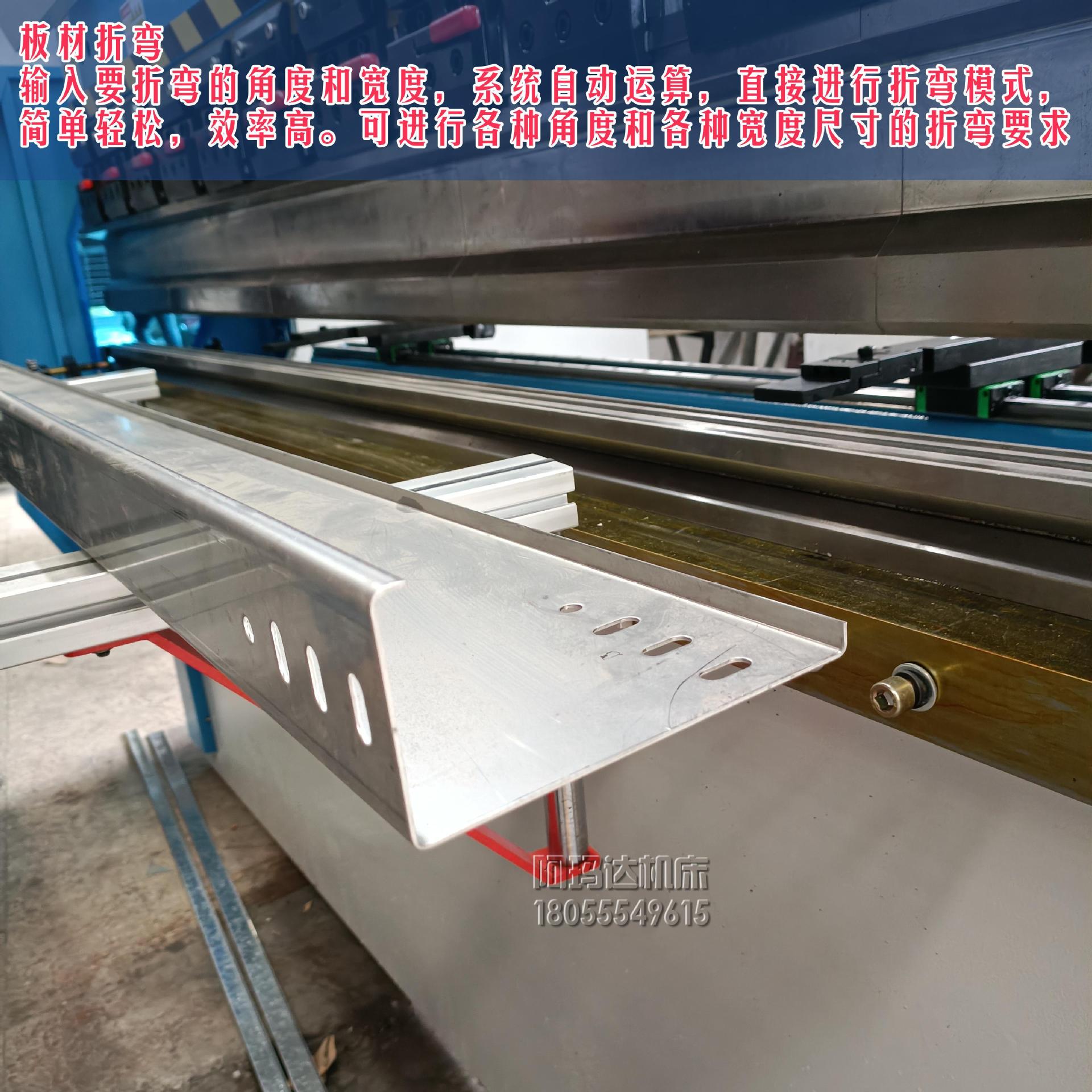 IMG20230619141148_副本