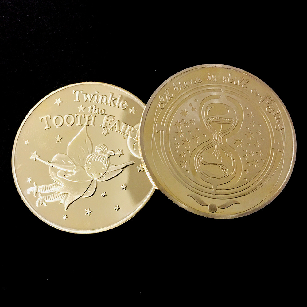 IMG_9452(20210507-113631)