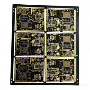 PCB��·����Ӱ��׹�ˇ��߅��װ��迹��֬����PCB��Ӽ����