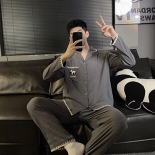 ֱ�����u2026�����¿���ʿ���I�_��녶�����ʽ�_��˯�¿�һ�����l