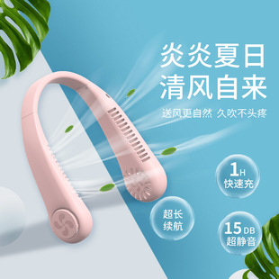 �F؛�����ֳ���L��USB���С�L�ȴ��L��������ȌW����ͯ�YƷ