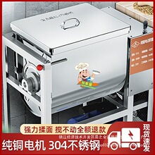 ����C����25�����ԄӺ���C15��������C5���������۔���C