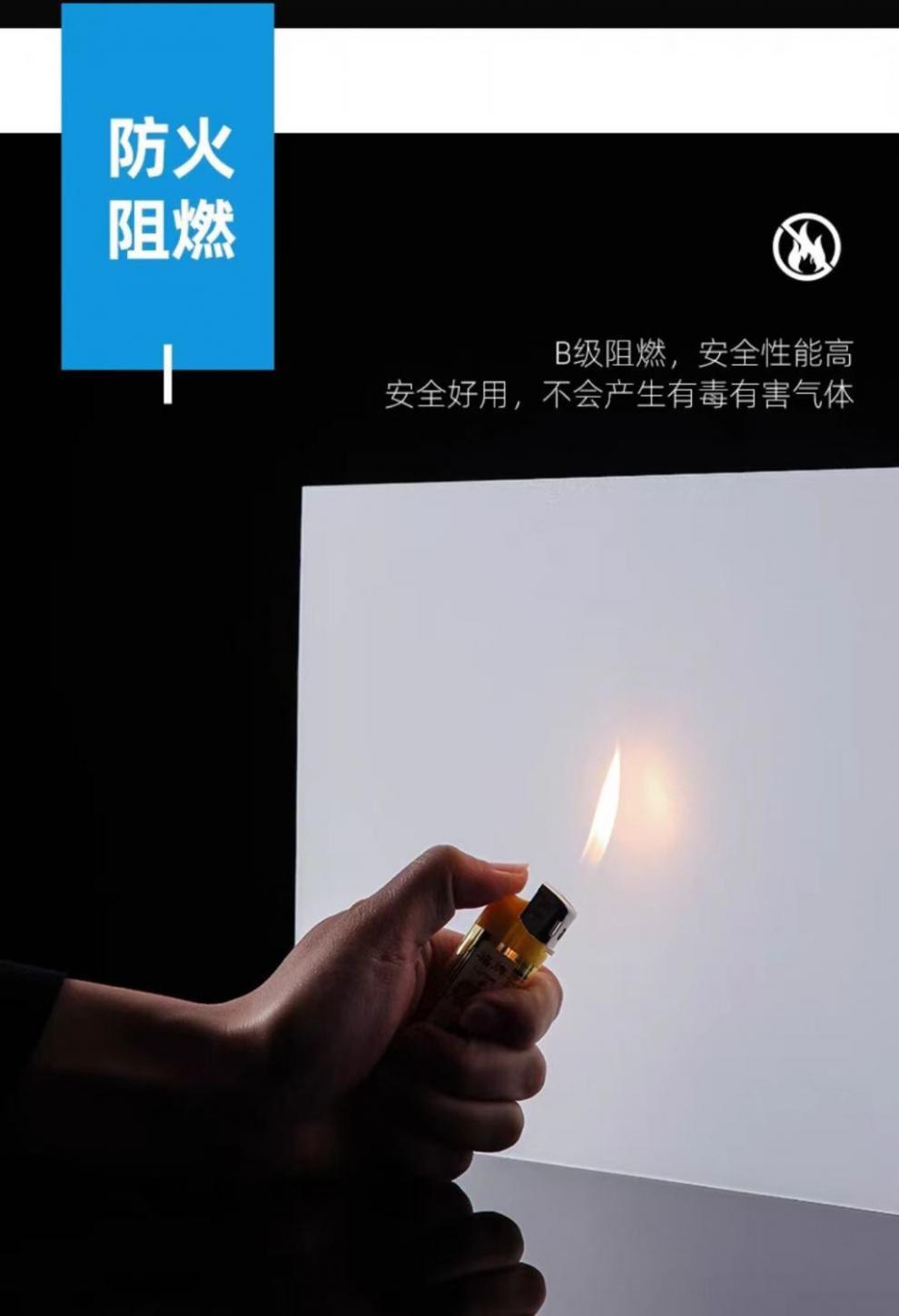 35d6d8f7-23e0-4d8b-9bef-fb3e369a0612.jpe