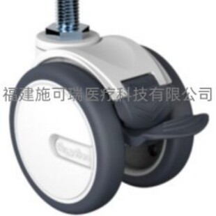 ʩ���� 3��4��5�� �p݆��λ �t���_݆ �f��ȫ�x �ݗU �S�ҹ�؛