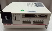 �п������]�h���M늙CYK386EC127A1 YK385EC127A1/156A1/-S/MS-L3