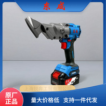 �|�ɳ��ʽ�oˢ늼������FƤ��DCJJ1.6/2.2���P�ܛ䓰�ü���