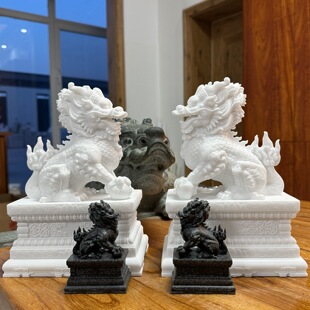 ����[��һ����䁿͏d�T�����P�k����ʯ��h������w�_�I�YƷ