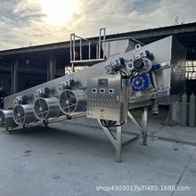 �׾��u���ԄӔ������O�� ���P�朰�ʽ���ۙC  ��������һ�w�C