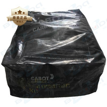 ������̼��bp2000 ����늠t��̼�� ������BALCK PEARLS 2000 ̿��