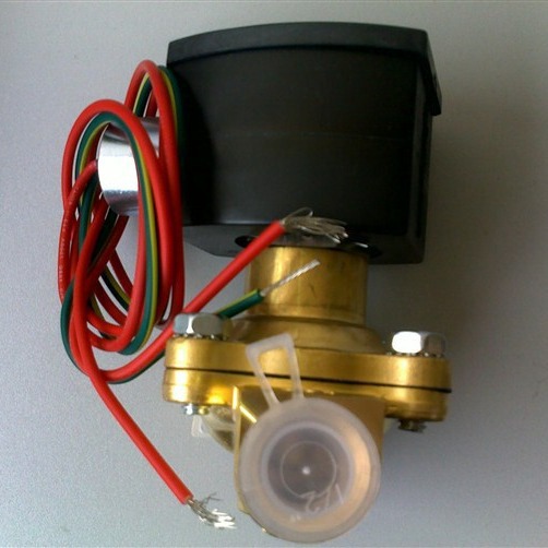 销售美国asco电磁阀-EF8210G007 AC220V