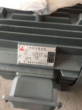 ���ஐ��늄әCYE2-132S-4 JB/Y11707-20�B�T�����R�_ 5.5KW 380V