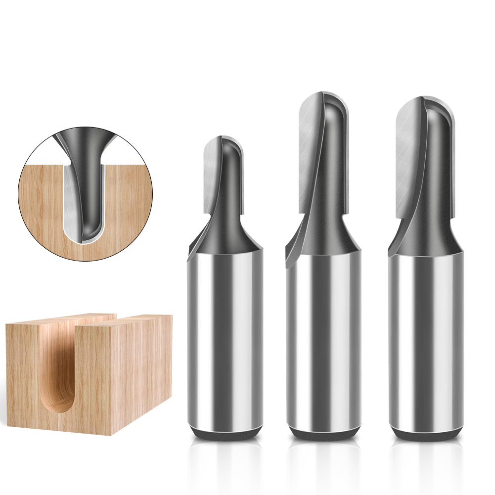 Deep Round Bottom Knife - Main Figure 1.jpg